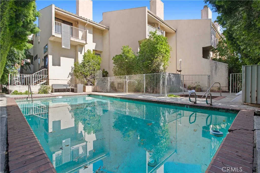 5727 Etiwanda 3, Tarzana, California 91364 home-pic-59