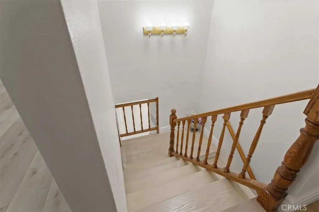 5727 Etiwanda 3, Tarzana, California 91364 home-pic-33