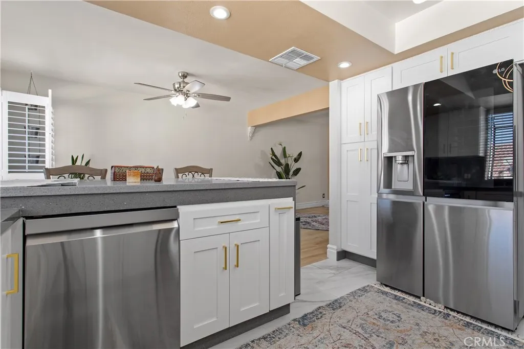 5727 Etiwanda 3, Tarzana, California 91364 home-pic-8