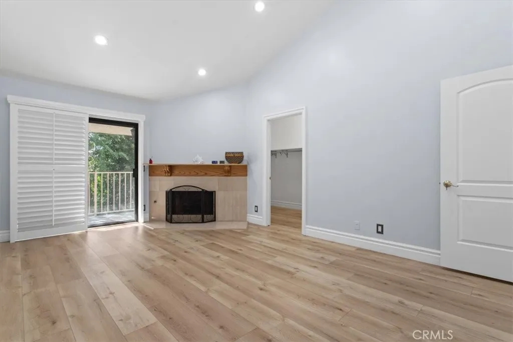 5727 Etiwanda 3, Tarzana, California 91364 home-pic-13