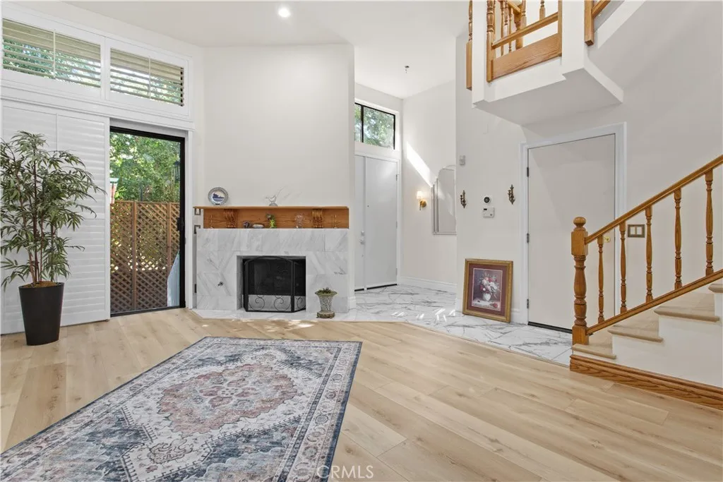 5727 Etiwanda 3, Tarzana, California 91364 home-pic-37