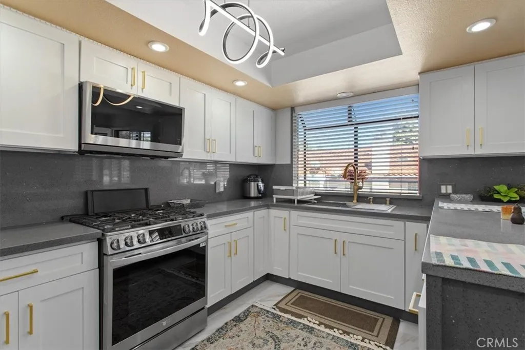 5727 Etiwanda 3, Tarzana, California 91364 home-pic-6