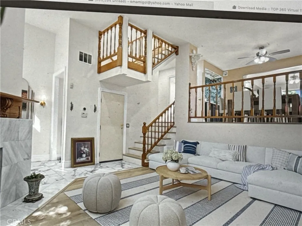 5727 Etiwanda 3, Tarzana, California 91364 home-pic-41