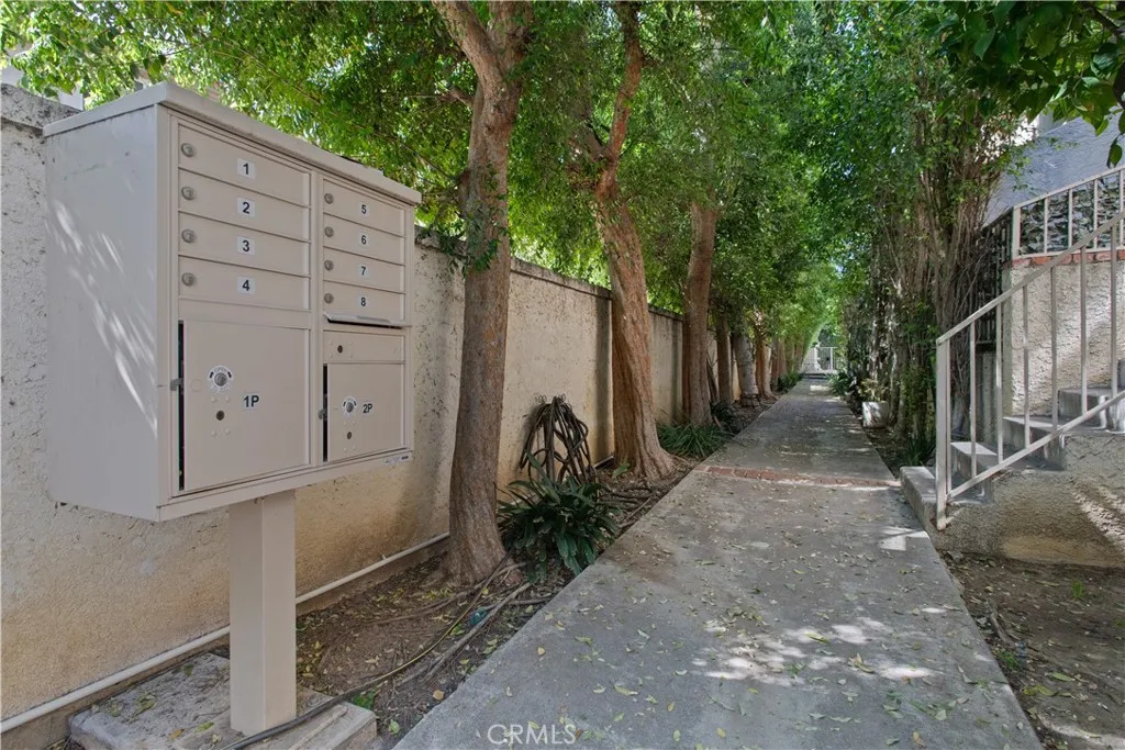 5727 Etiwanda 3, Tarzana, California 91364 home-pic-20