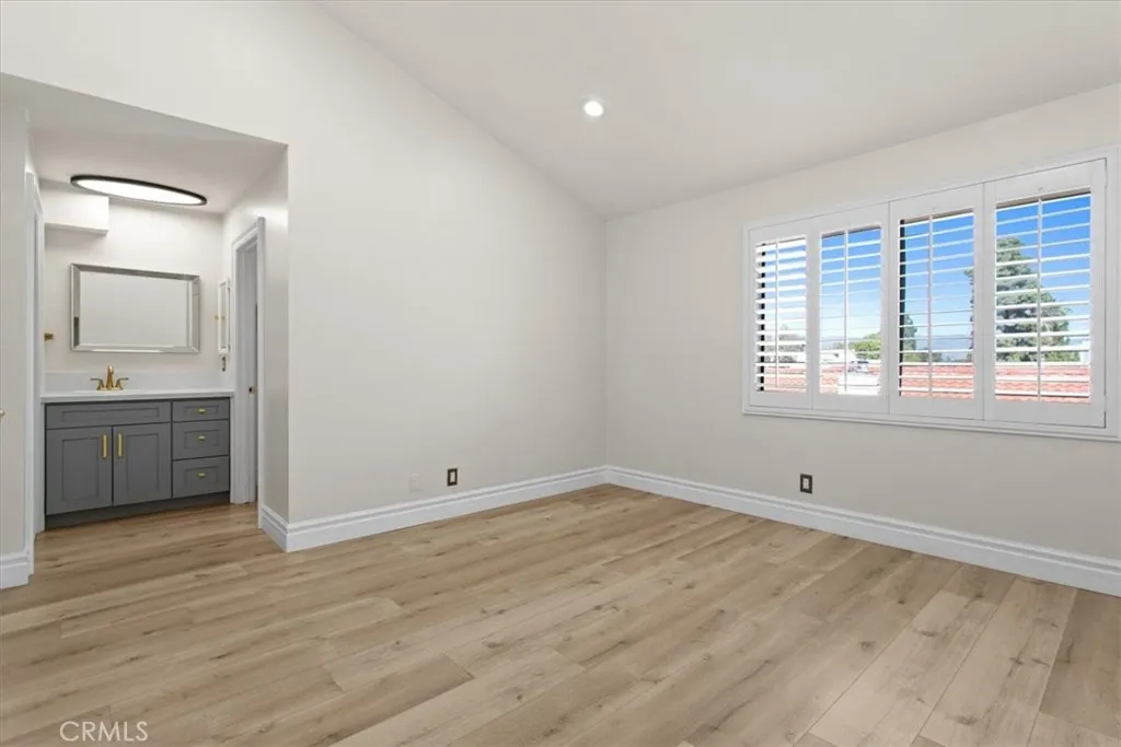 5727 Etiwanda 3, Tarzana, California 91364 home-pic-17
