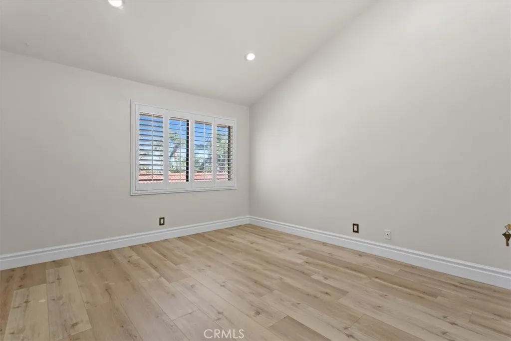 5727 Etiwanda 3, Tarzana, California 91364 home-pic-19