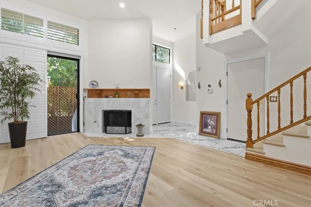 5727 Etiwanda 3, Tarzana, California 91364 home-pic-26