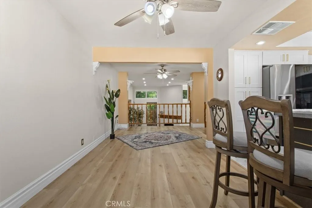 5727 Etiwanda 3, Tarzana, California 91364 home-pic-30
