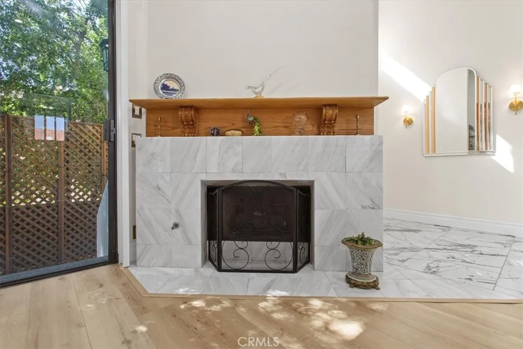 5727 Etiwanda 3, Tarzana, California 91364 home-pic-15