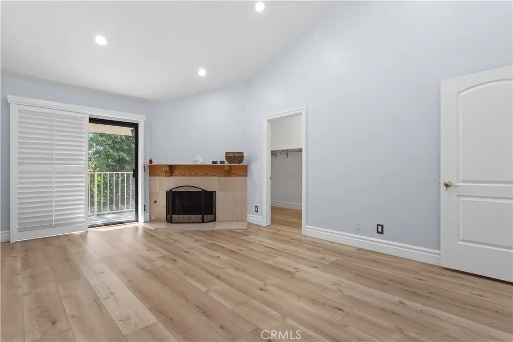 5727 Etiwanda 3, Tarzana, California 91364 home-pic-50