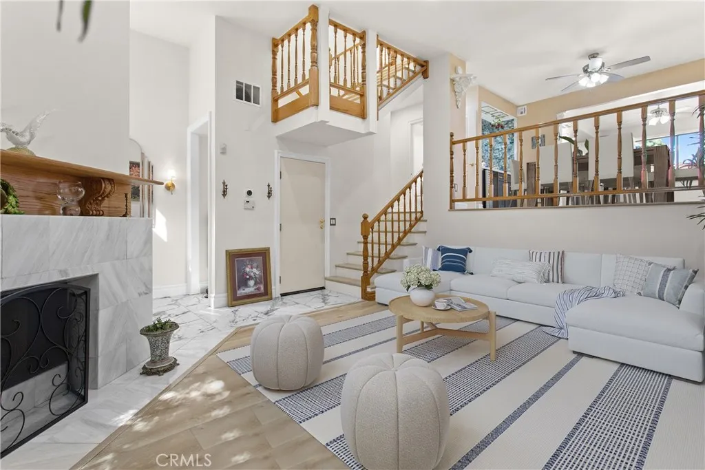 5727 Etiwanda 3, Tarzana, California 91364 home-pic-2