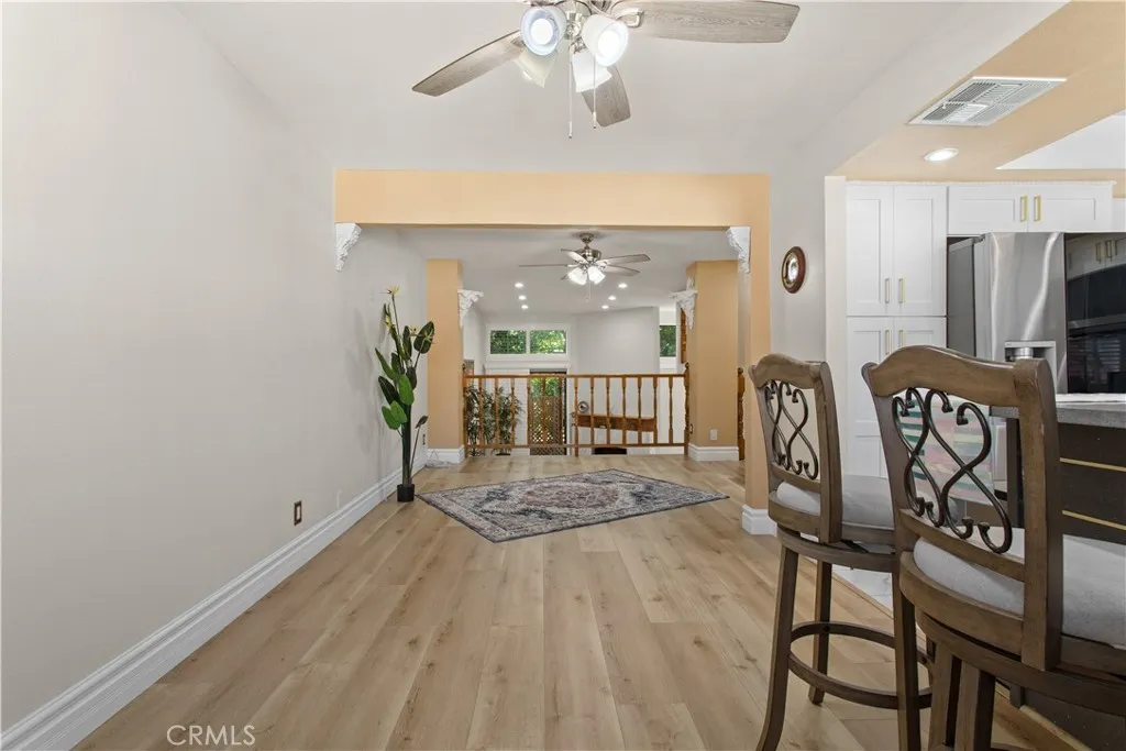 5727 Etiwanda 3, Tarzana, California 91364 home-pic-48