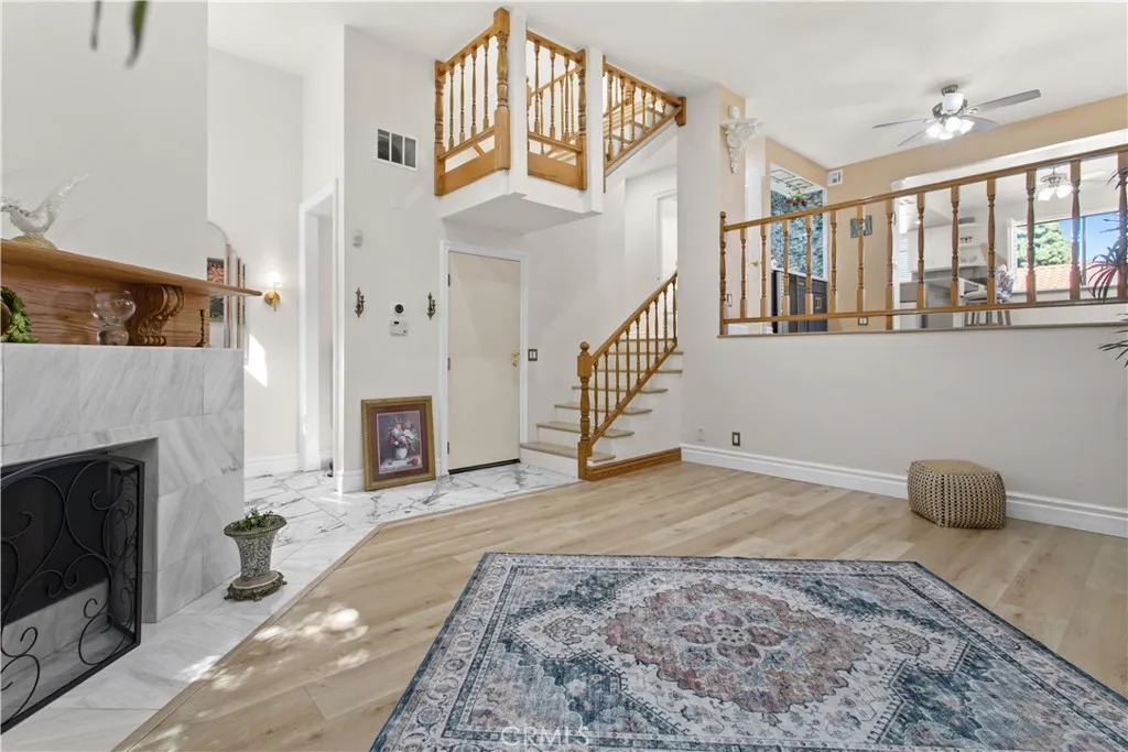 5727 Etiwanda 3, Tarzana, California 91364 home-pic-40