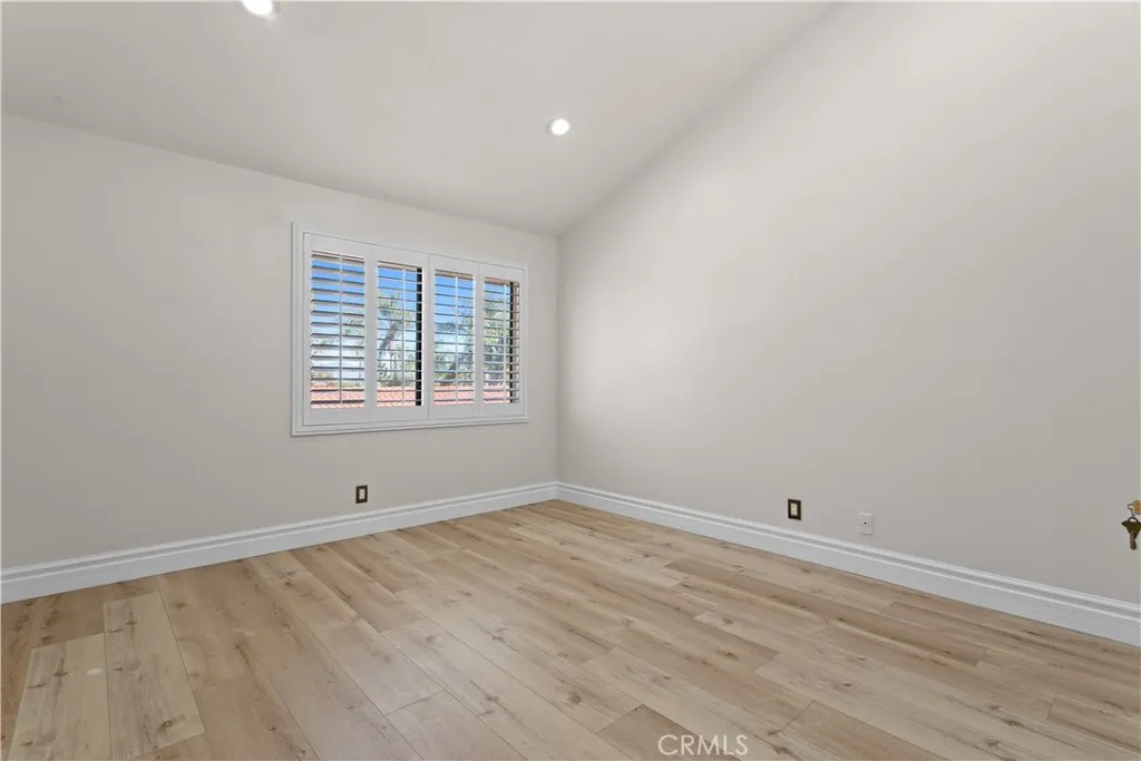 5727 Etiwanda 3, Tarzana, California 91364 home-pic-52