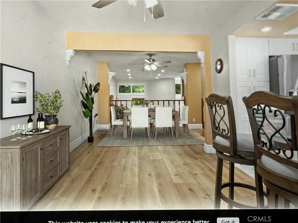 5727 Etiwanda 3, Tarzana, California 91364 home-pic-38