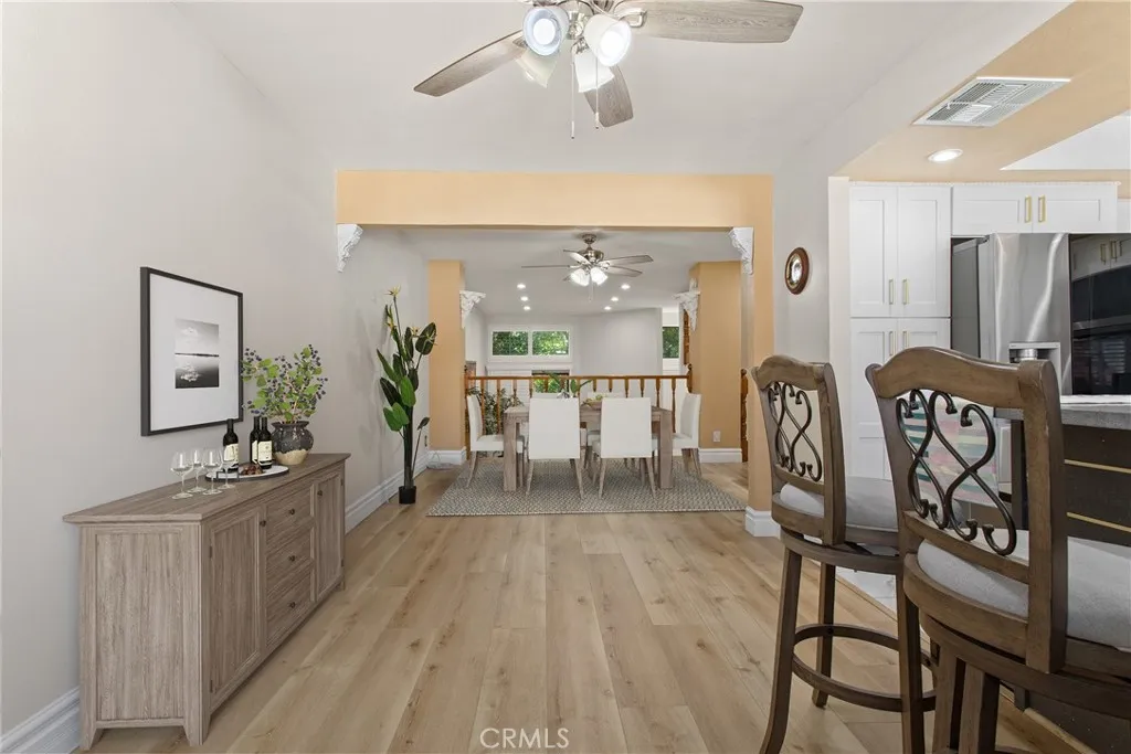 5727 Etiwanda 3, Tarzana, California 91364 home-pic-61