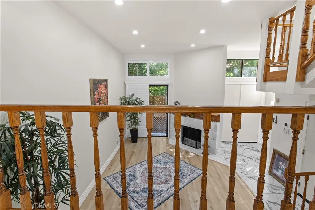 5727 Etiwanda 3, Tarzana, California 91364 home-pic-49