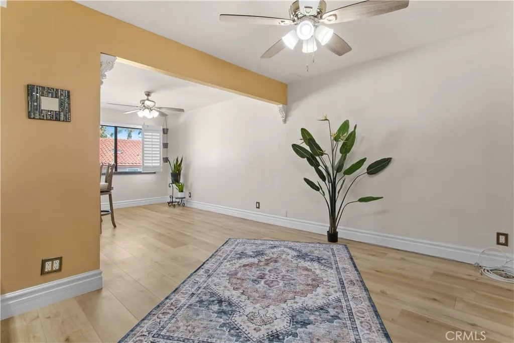 5727 Etiwanda 3, Tarzana, California 91364 home-pic-47