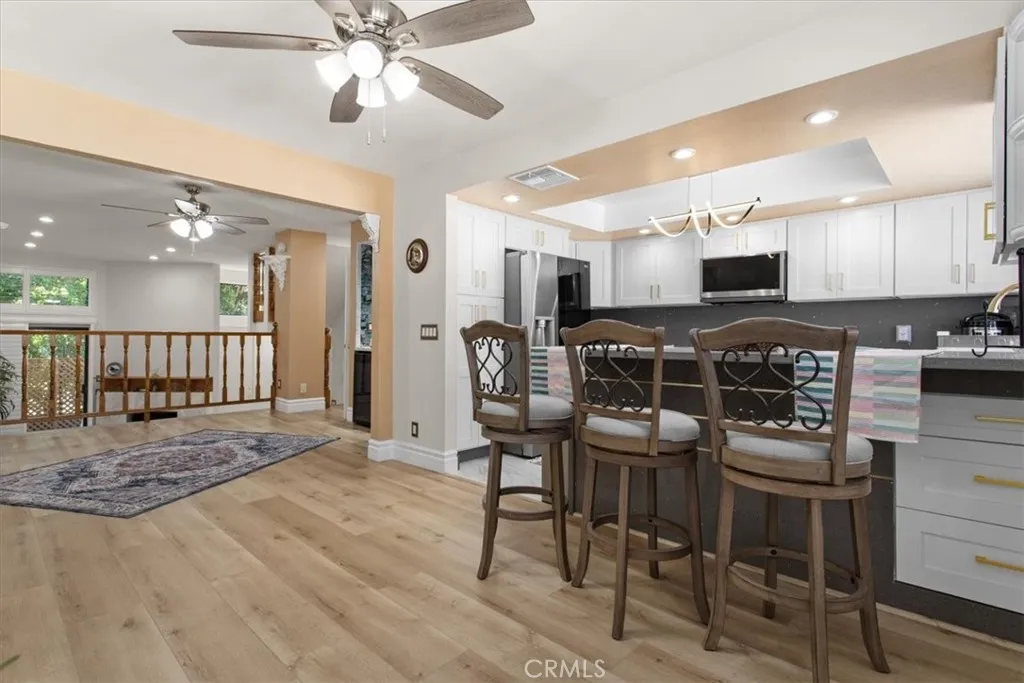 5727 Etiwanda 3, Tarzana, California 91364 home-pic-25