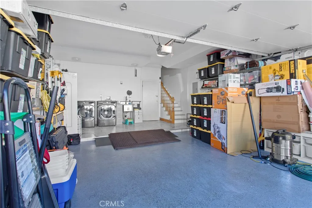 5727 Etiwanda 3, Tarzana, California 91364 home-pic-57