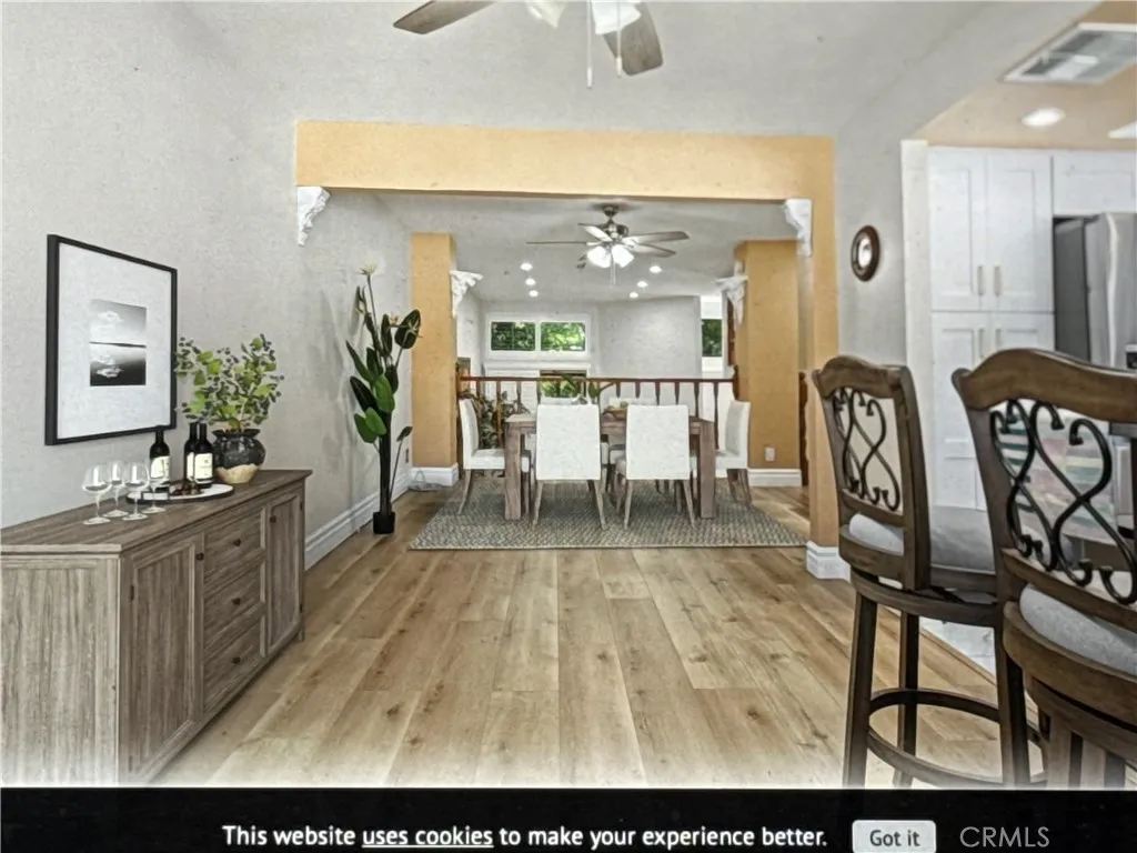 5727 Etiwanda 3, Tarzana, California 91364 home-pic-3
