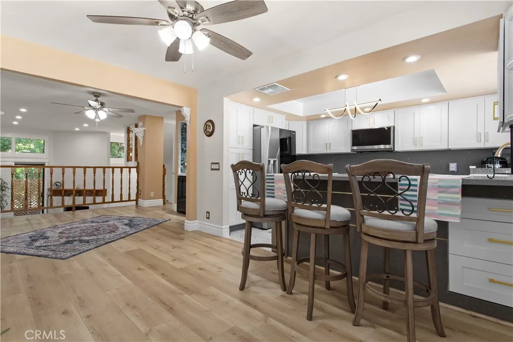 5727 Etiwanda 3, Tarzana, California 91364 home-pic-44