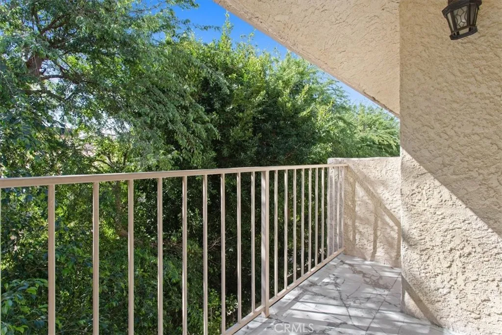 5727 Etiwanda 3, Tarzana, California 91364 home-pic-16