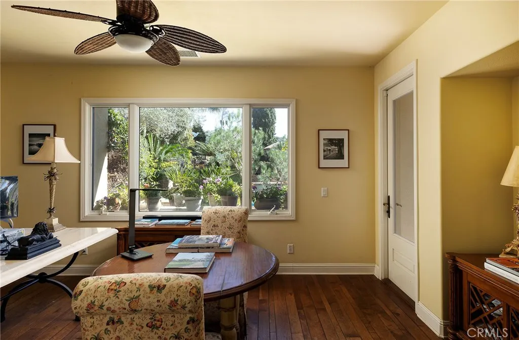 35 Calle Careyes, San Clemente, California 92673 home-pic-42