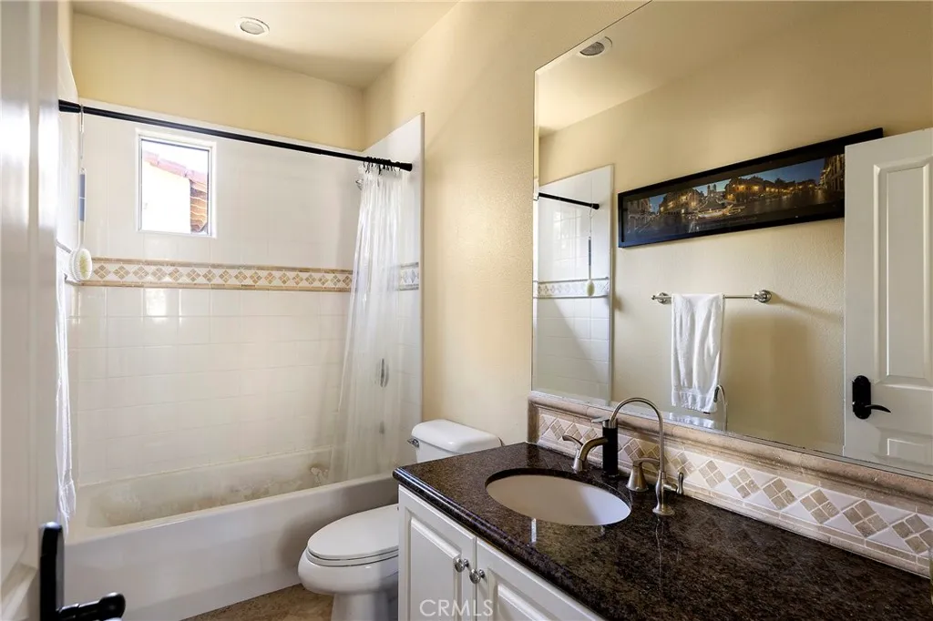 35 Calle Careyes, San Clemente, California 92673 home-pic-57