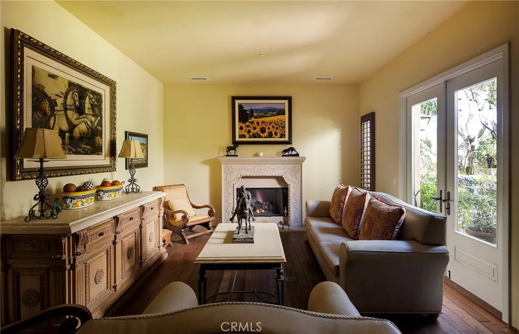 35 Calle Careyes, San Clemente, California 92673 home-pic-14
