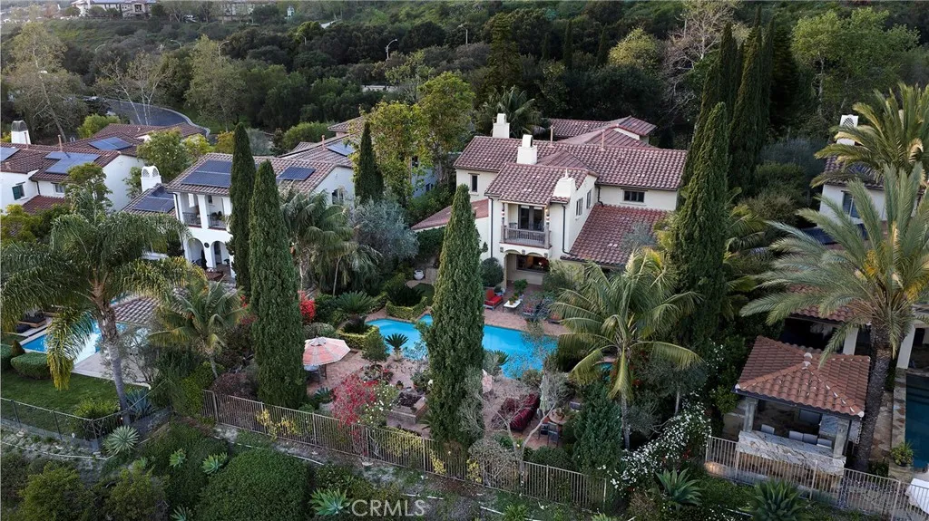 35 Calle Careyes, San Clemente, California 92673 home-pic-33
