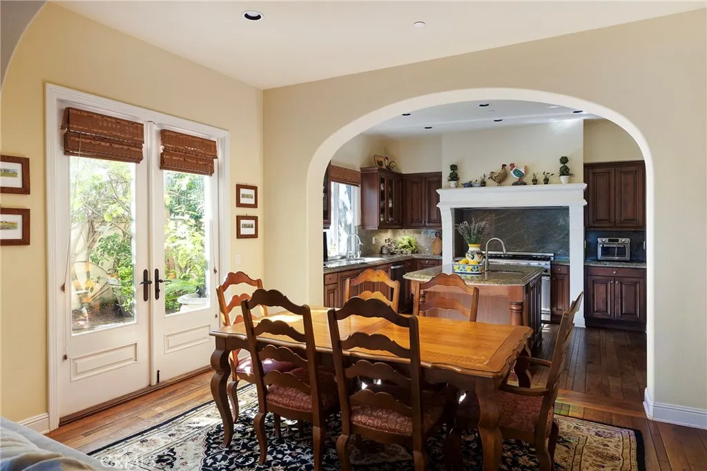 35 Calle Careyes, San Clemente, California 92673 home-pic-21
