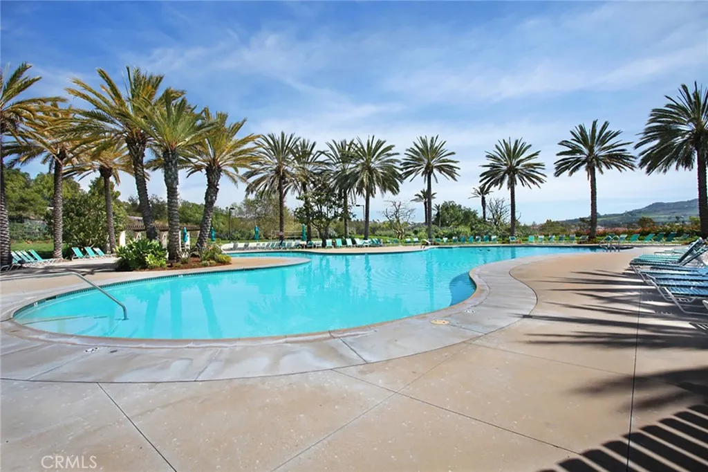 35 Calle Careyes, San Clemente, California 92673 home-pic-66