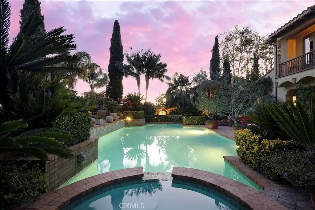 35 Calle Careyes, San Clemente, California 92673 home-pic-4