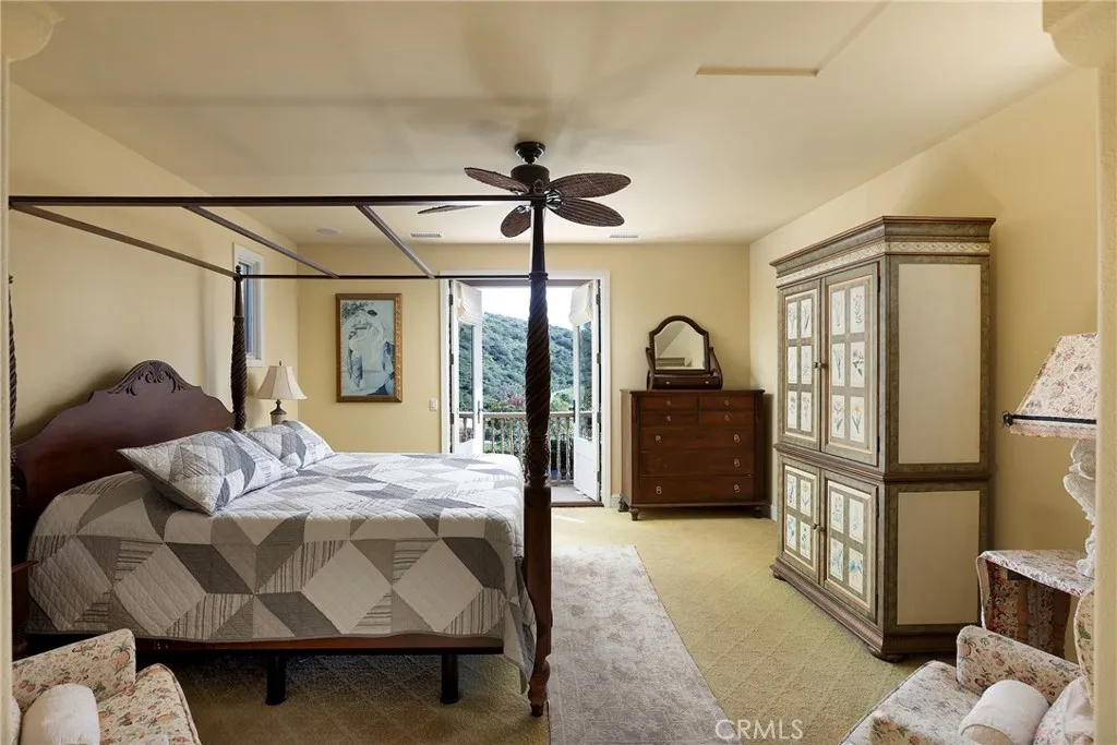 35 Calle Careyes, San Clemente, California 92673 home-pic-44