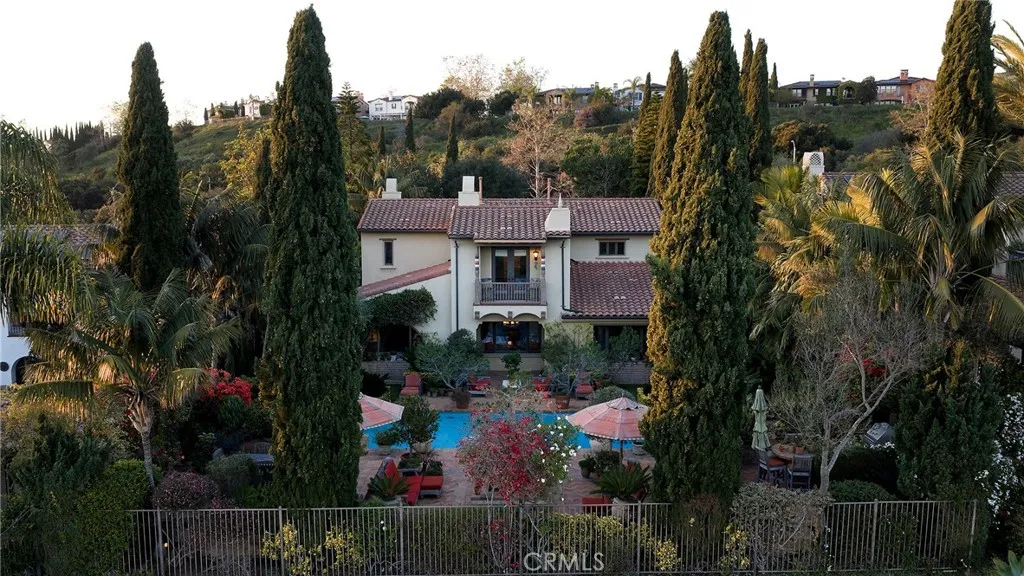 35 Calle Careyes, San Clemente, California 92673 home-pic-27
