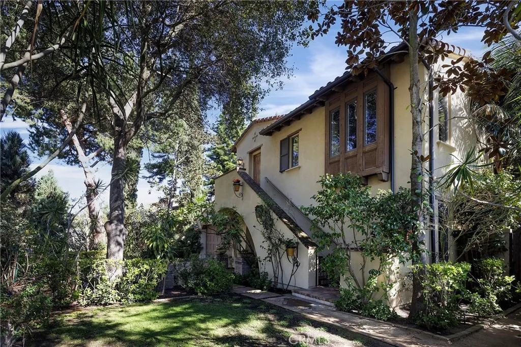 35 Calle Careyes, San Clemente, California 92673 home-pic-7