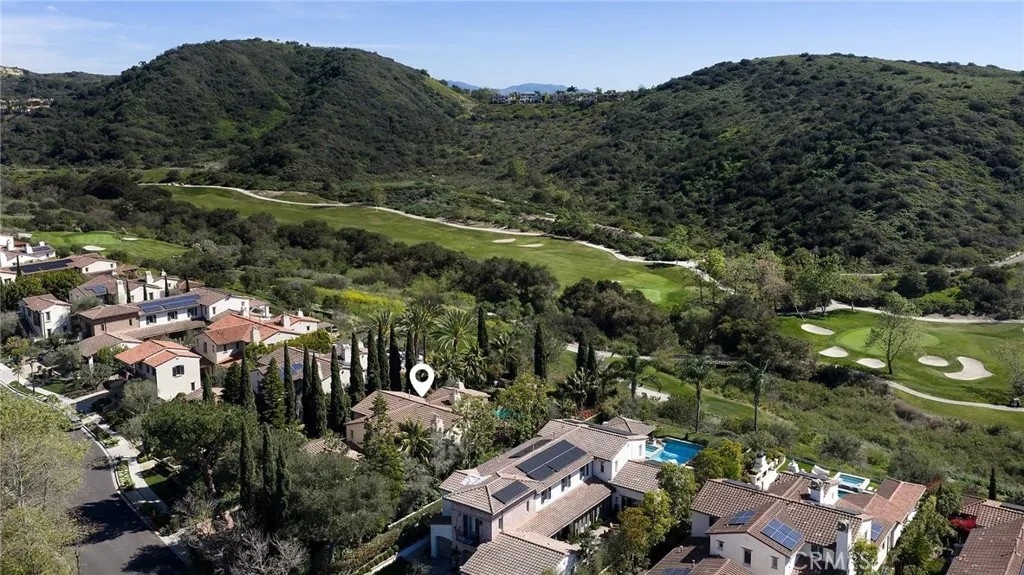 35 Calle Careyes, San Clemente, California 92673 home-pic-2