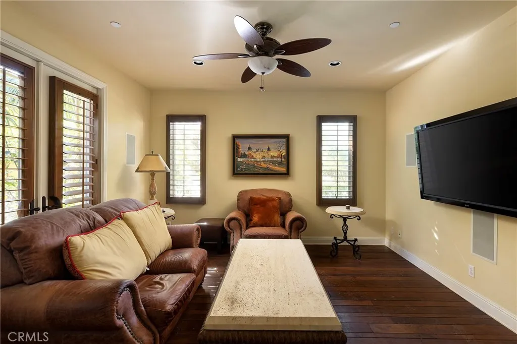 35 Calle Careyes, San Clemente, California 92673 home-pic-53