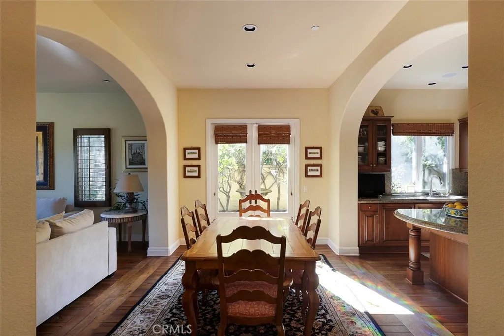 35 Calle Careyes, San Clemente, California 92673 home-pic-17