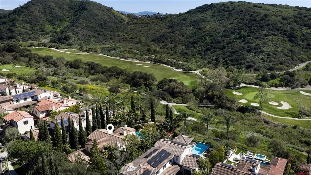 35 Calle Careyes, San Clemente, California 92673 home-pic-60