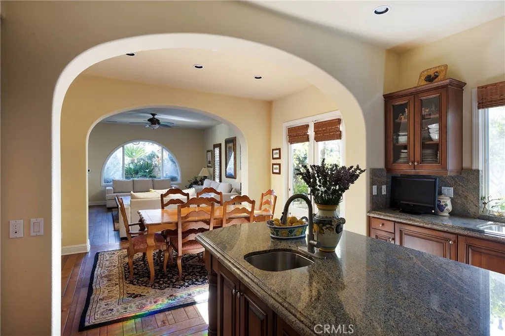 35 Calle Careyes, San Clemente, California 92673 home-pic-25
