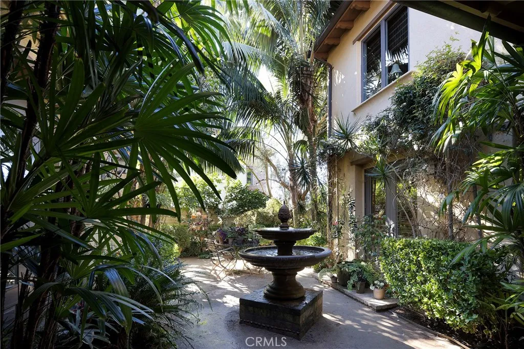 35 Calle Careyes, San Clemente, California 92673 home-pic-11