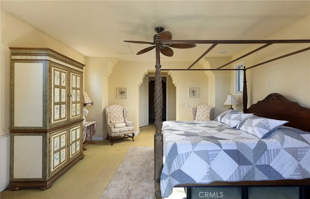 35 Calle Careyes, San Clemente, California 92673 home-pic-46