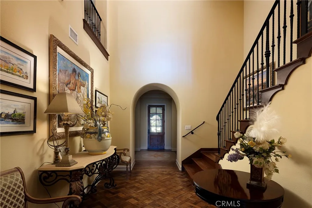 35 Calle Careyes, San Clemente, California 92673 home-pic-15