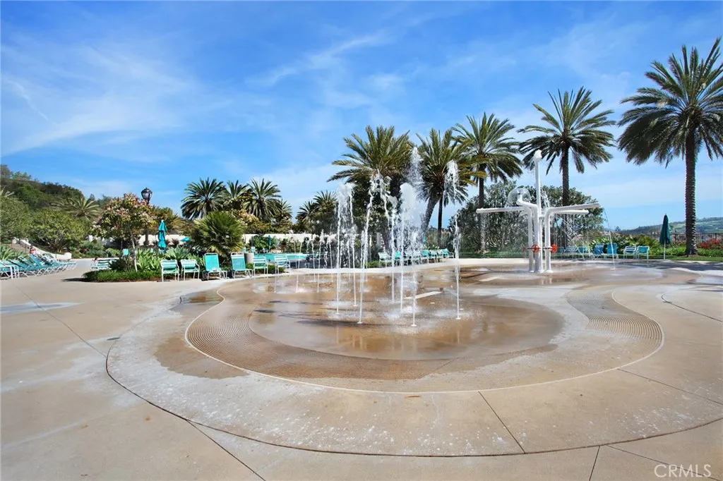 35 Calle Careyes, San Clemente, California 92673 home-pic-70