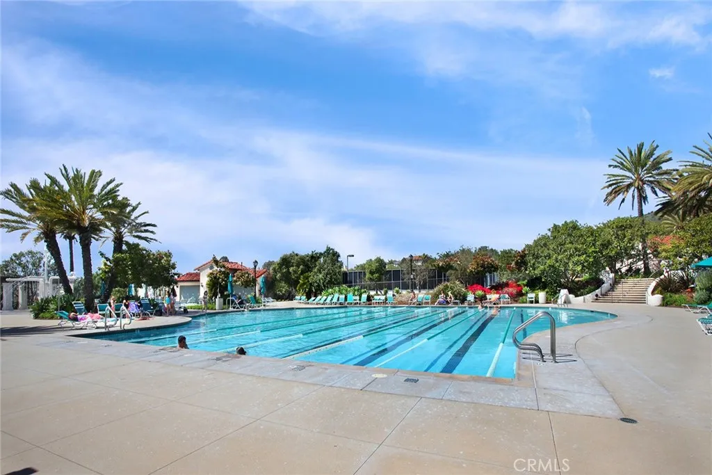 35 Calle Careyes, San Clemente, California 92673 home-pic-67