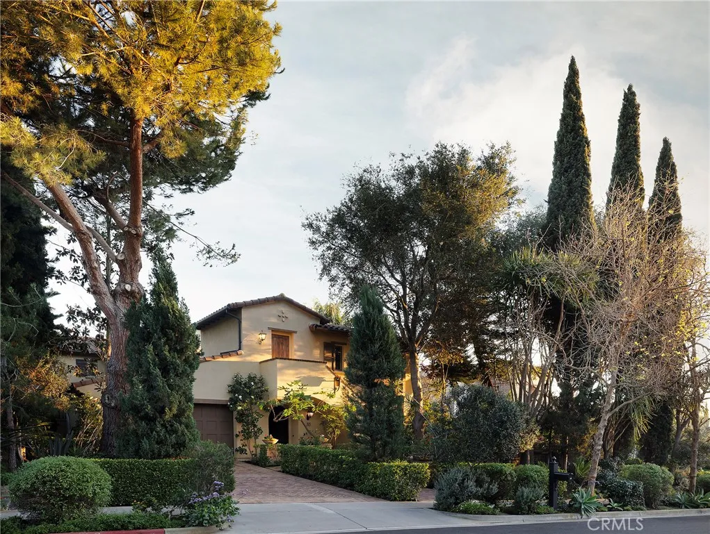 35 Calle Careyes, San Clemente, California 92673 home-pic-6