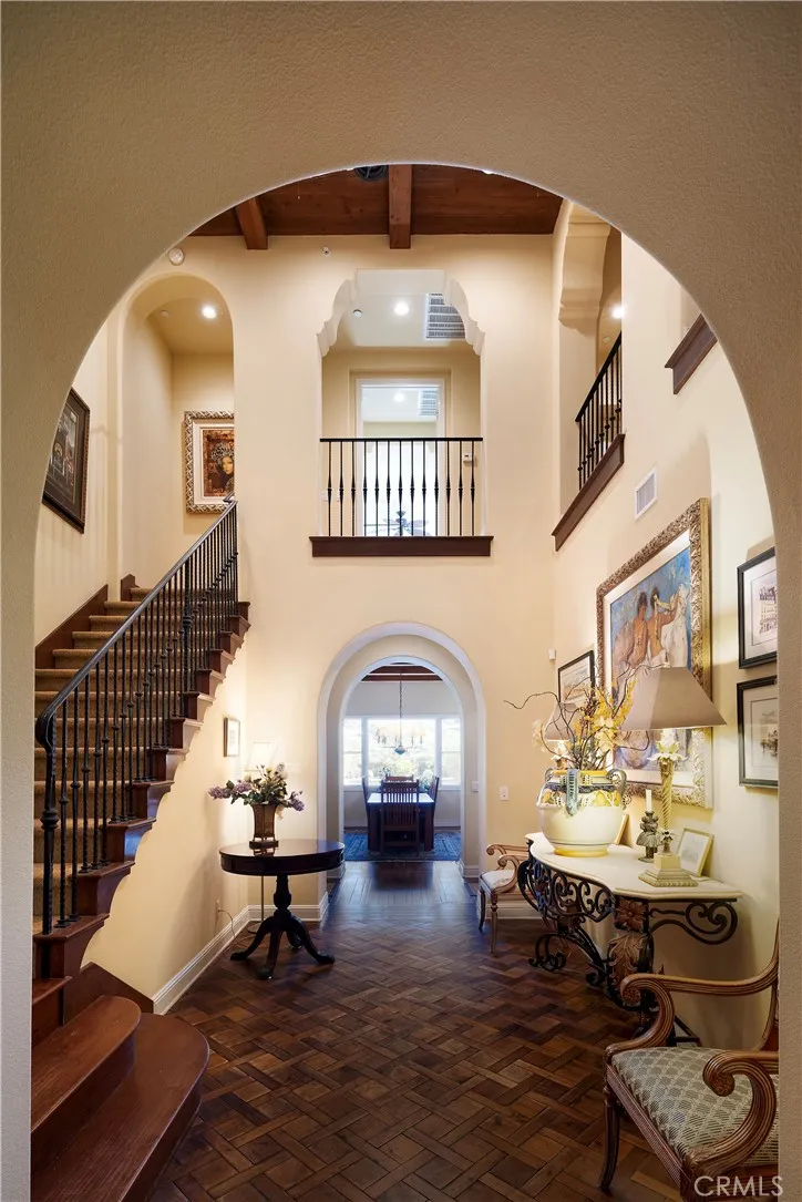35 Calle Careyes, San Clemente, California 92673 home-pic-12