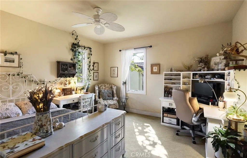 35 Calle Careyes, San Clemente, California 92673 home-pic-49